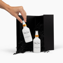 Load image into Gallery viewer, Jasmine Multi-Purpose Pillow Spray Box | Two 4 fl oz Sprays