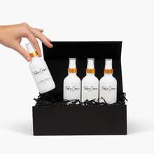 Load image into Gallery viewer, Multi-Purpose Pillow Spray Box | Four 4 fl oz Sprays