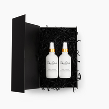 Load image into Gallery viewer, Jasmine Multi-Purpose Pillow Spray Box | Two 4 fl oz Sprays