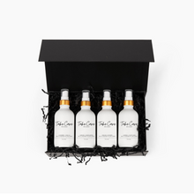 Load image into Gallery viewer, Multi-Purpose Pillow Spray Box | Four 4 fl oz Sprays