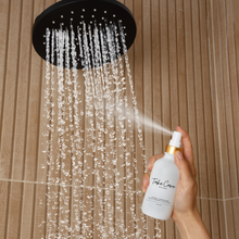 Load image into Gallery viewer, Jasmine + Sandalwood Multi-Purpose Pillow Spray