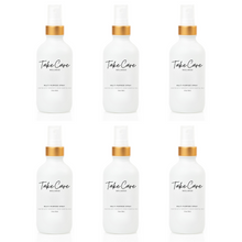 Load image into Gallery viewer, Multi-Purpose Pillow Spray Sampler | Six 1 fl oz Sprays