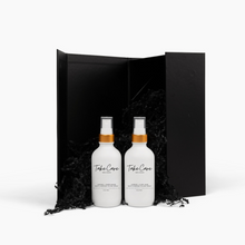 Load image into Gallery viewer, Jasmine Multi-Purpose Pillow Spray Box | Two 4 fl oz Sprays