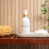 Jasmine + Clary Sage Multi-Purpose Pillow Spray