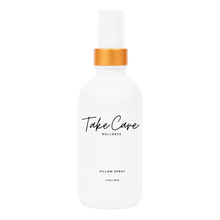 Load image into Gallery viewer, White Musk Multi-Purpose Pillow Spray | 4 fl oz
